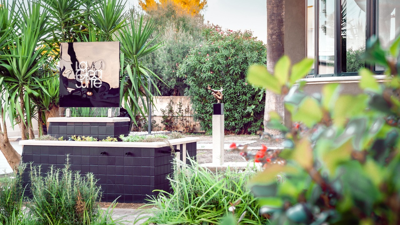 Photo of Outdoor in Taranto