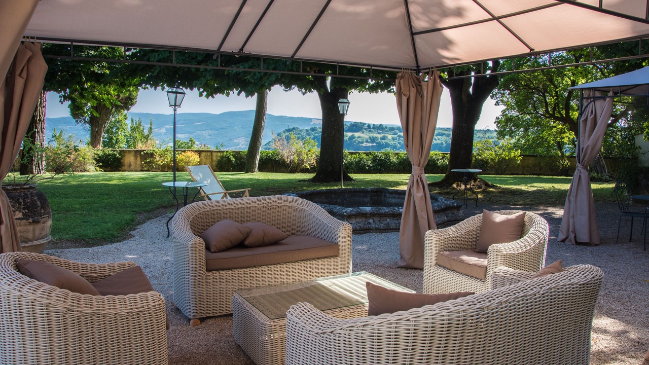 Photo of Outdoor in Orvieto