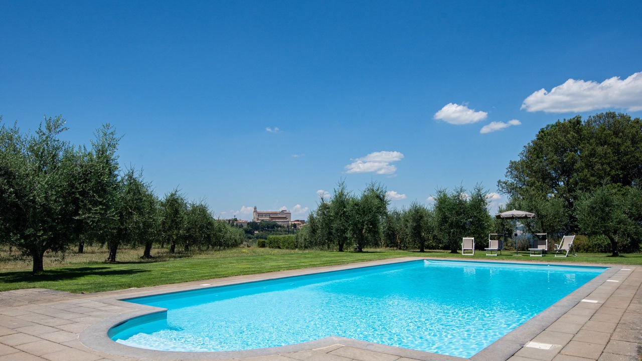 Photo of Outdoor in Orvieto
