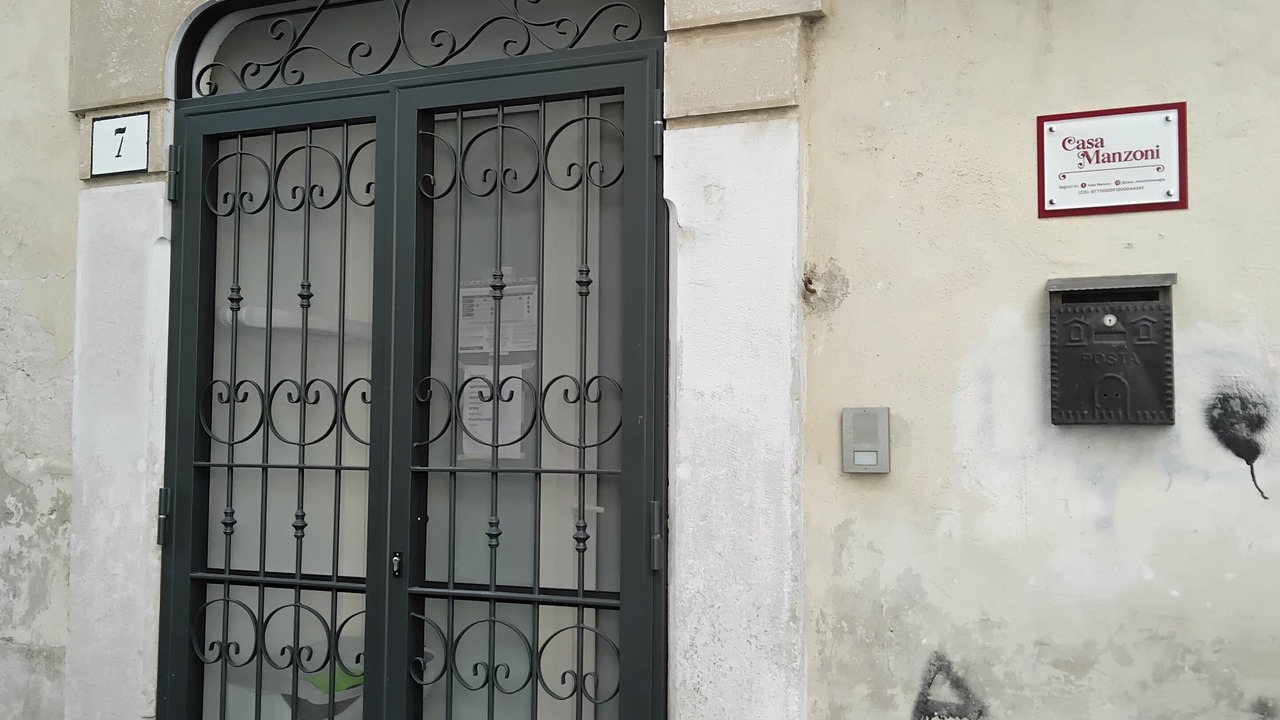 Photo of Outdoor in Bisceglie