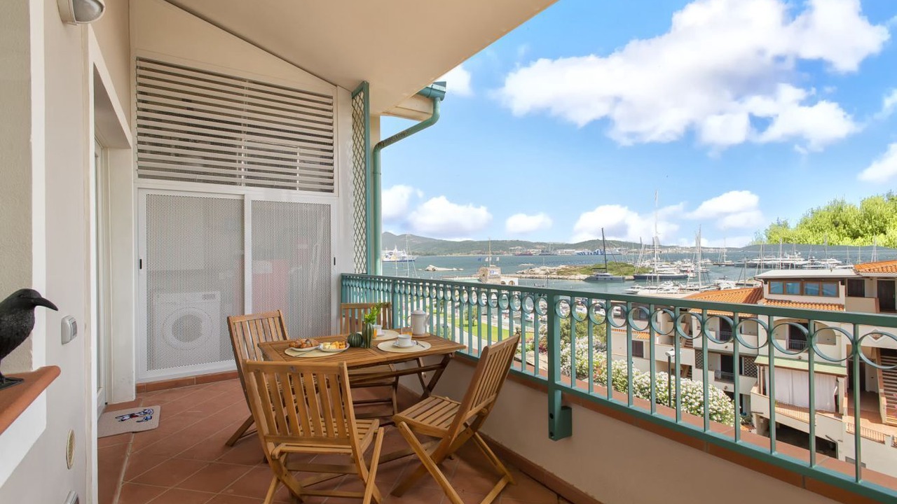 Photo of Outdoor in Olbia