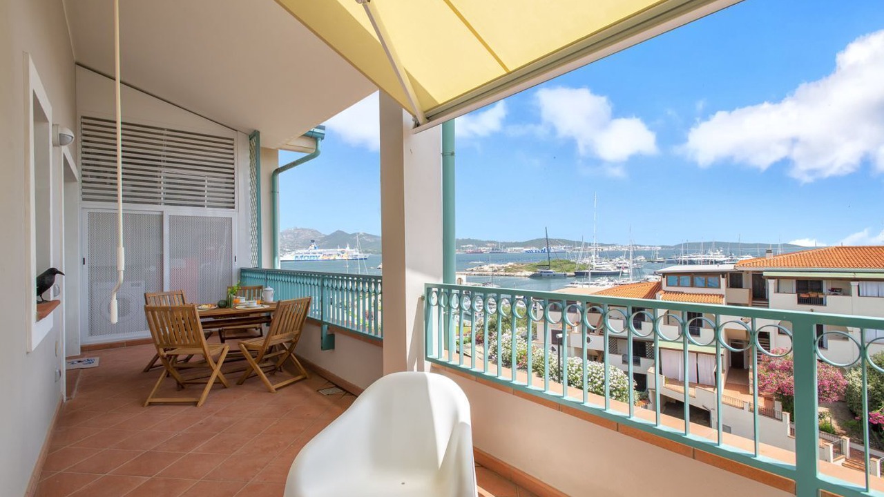 Photo of Outdoor in Olbia