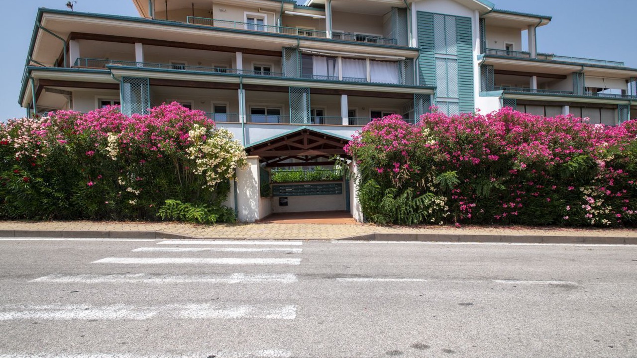 Photo of Outdoor in Olbia