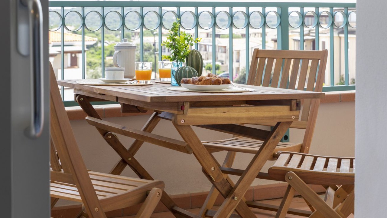 Photo of Outdoor in Olbia
