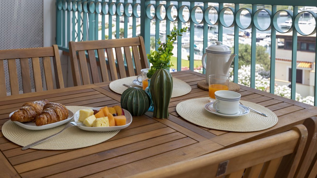 Photo of Outdoor in Olbia