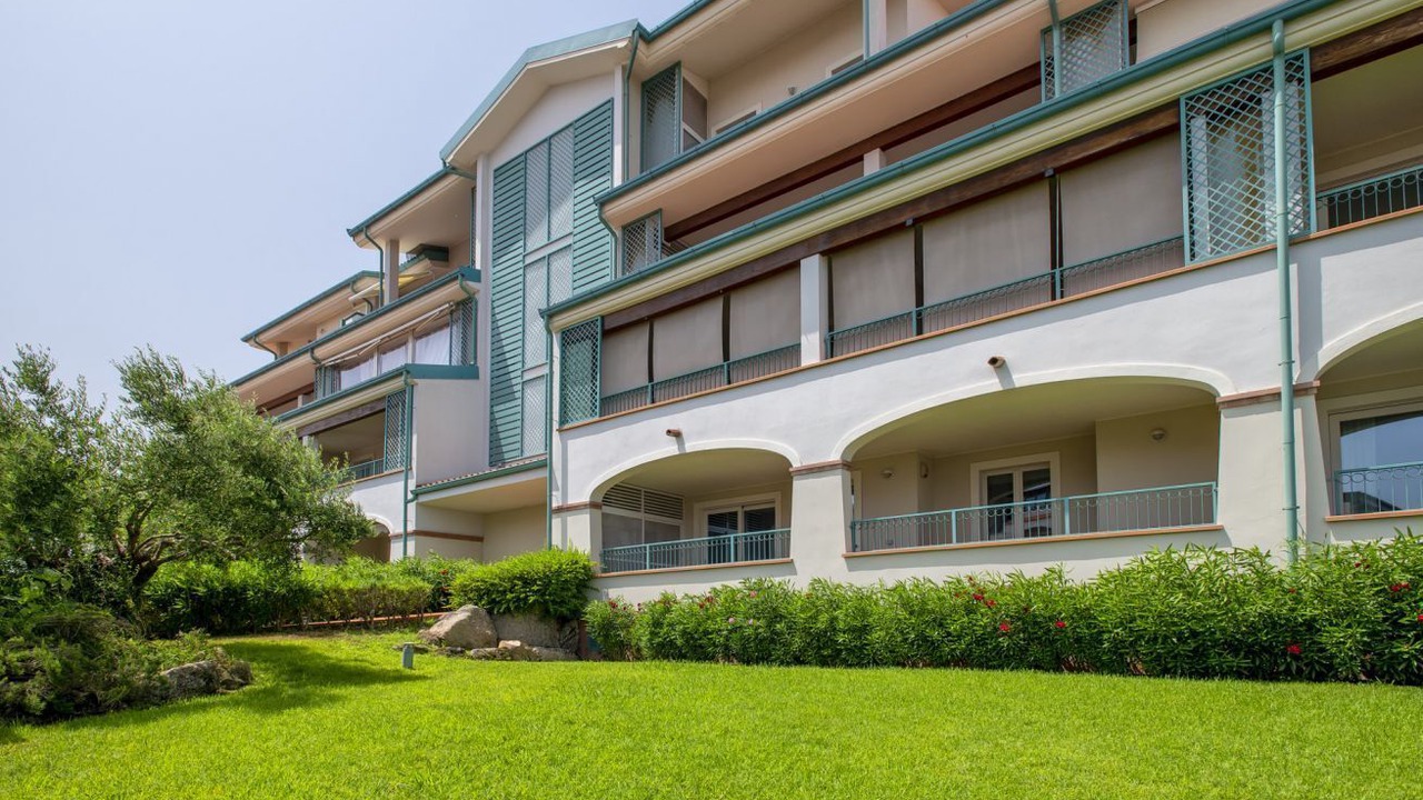 Photo of Outdoor in Olbia