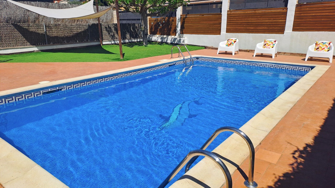 Photo of Outdoor in Fonollosa