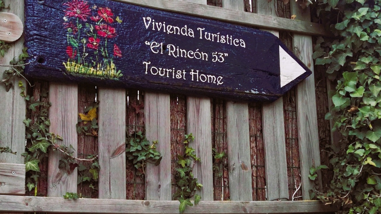 Photo of Outdoor in Villamayor del Rio
