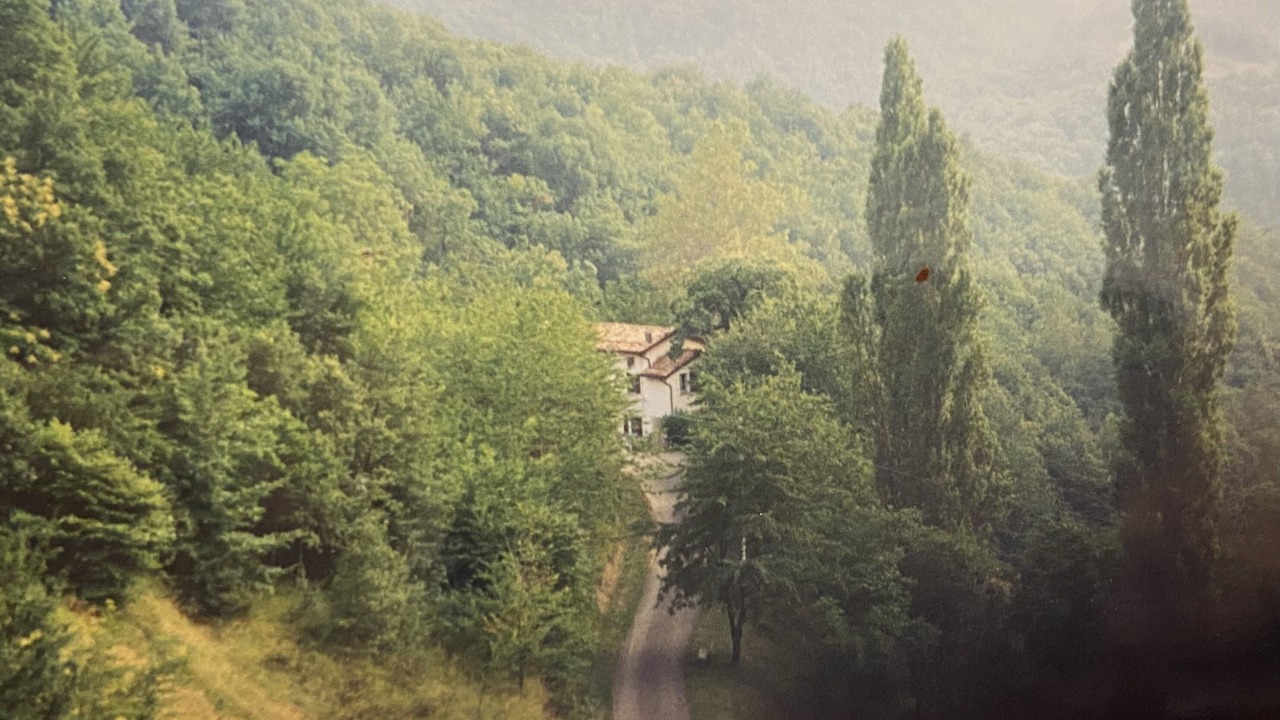 Photo of Outdoor in Marola