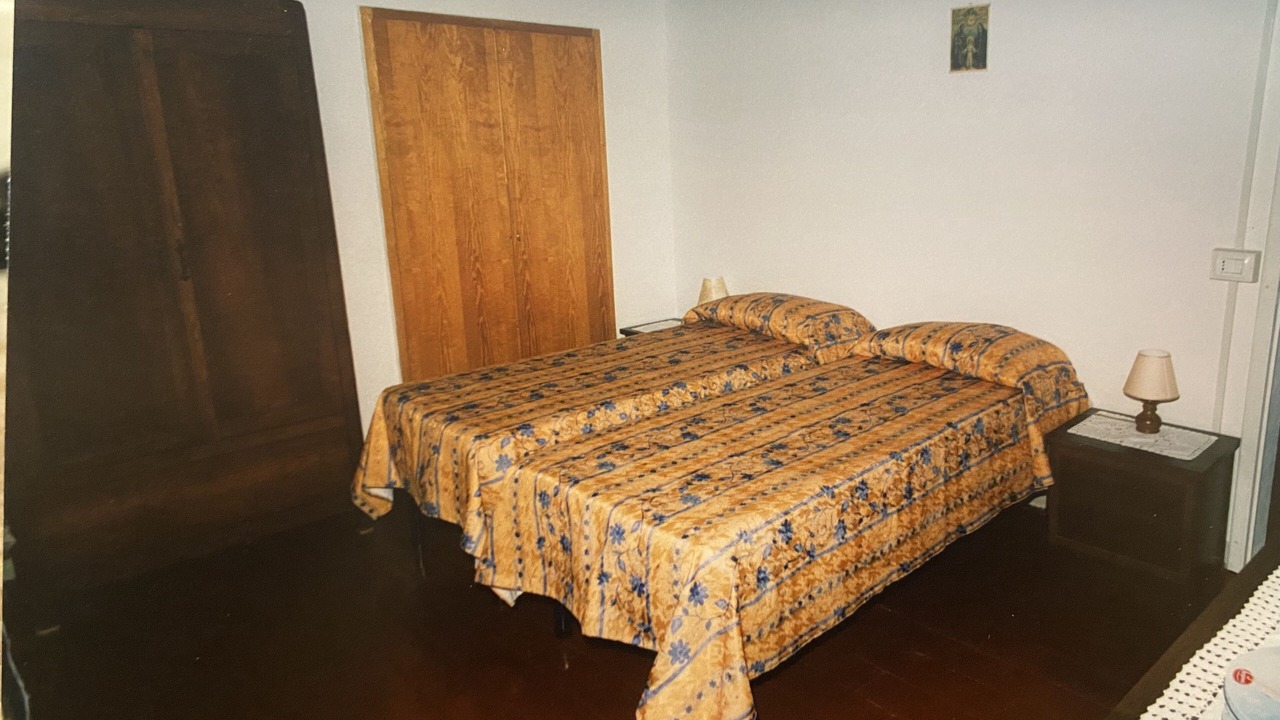 Photo of Bedroom in Marola