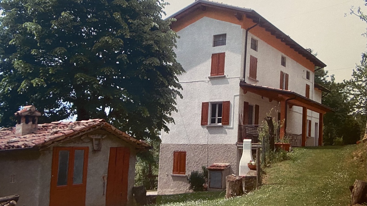 Photo of Outdoor in Marola