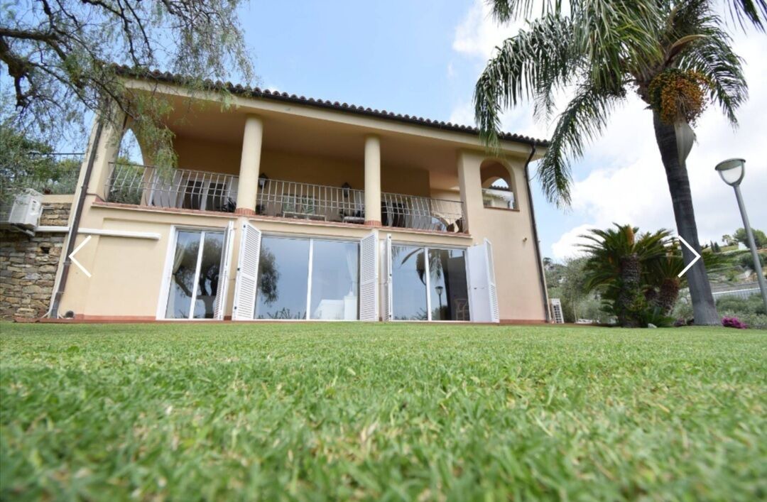 Photo of Outdoor in Monade Santa Lucia