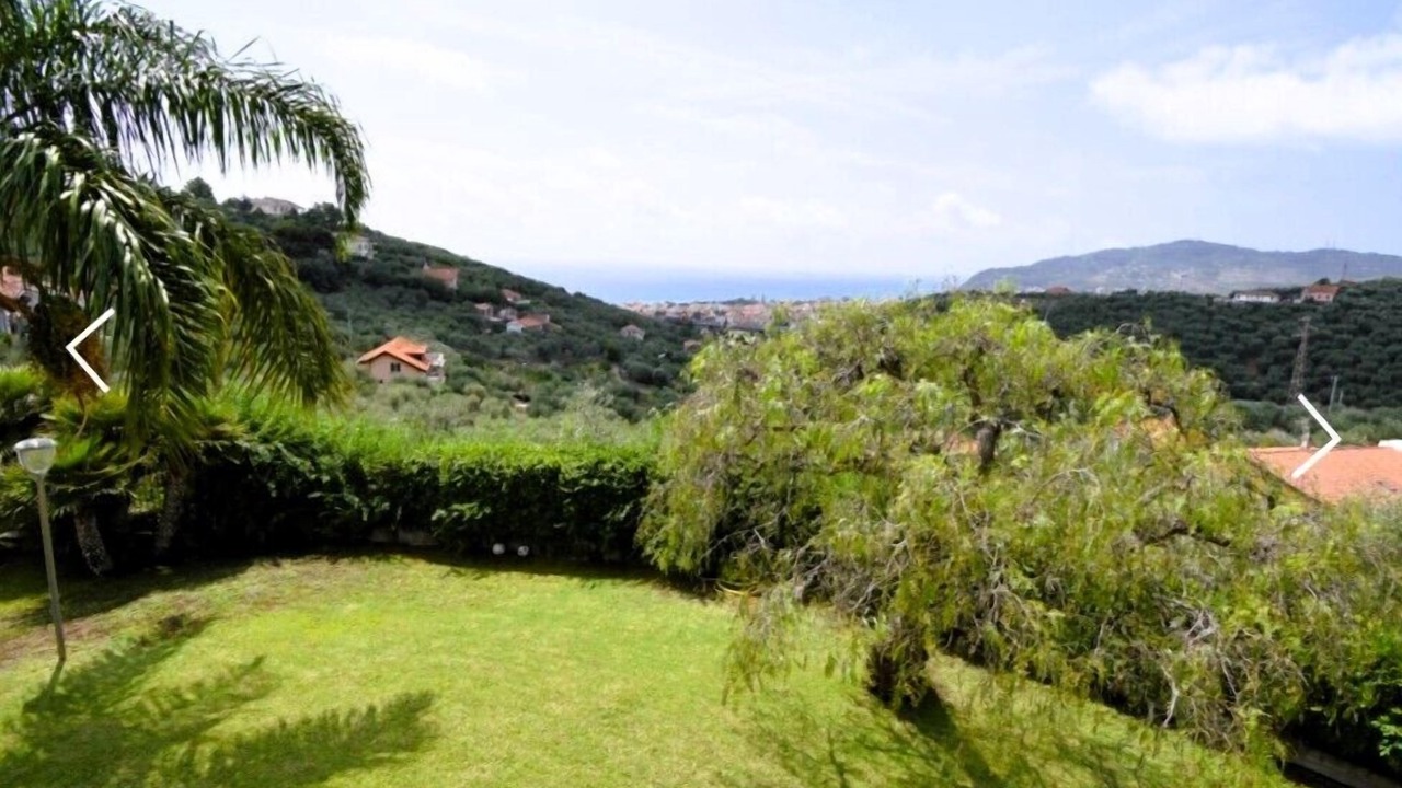 Photo of Outdoor in Monade Santa Lucia