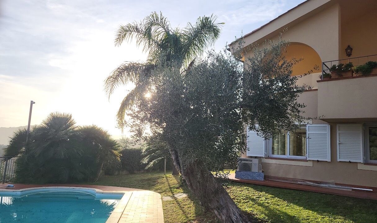 Photo of Outdoor in Monade Santa Lucia