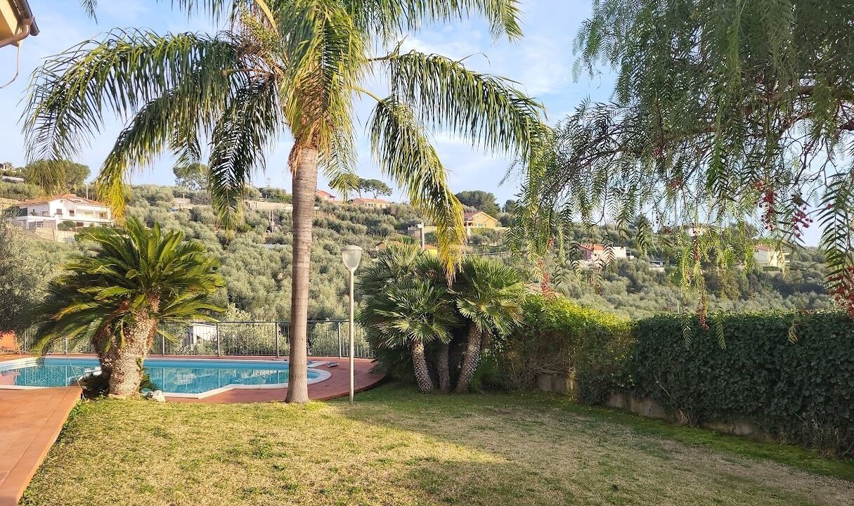 Photo of Outdoor in Monade Santa Lucia