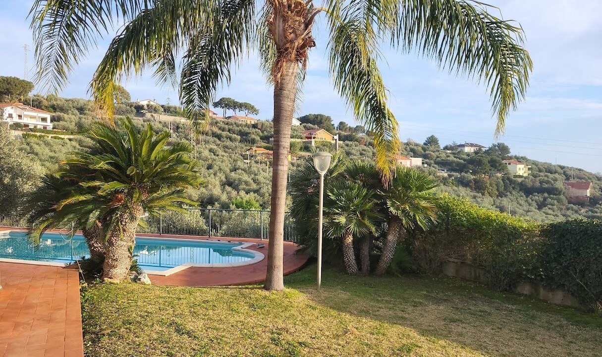 Photo of Outdoor in Monade Santa Lucia