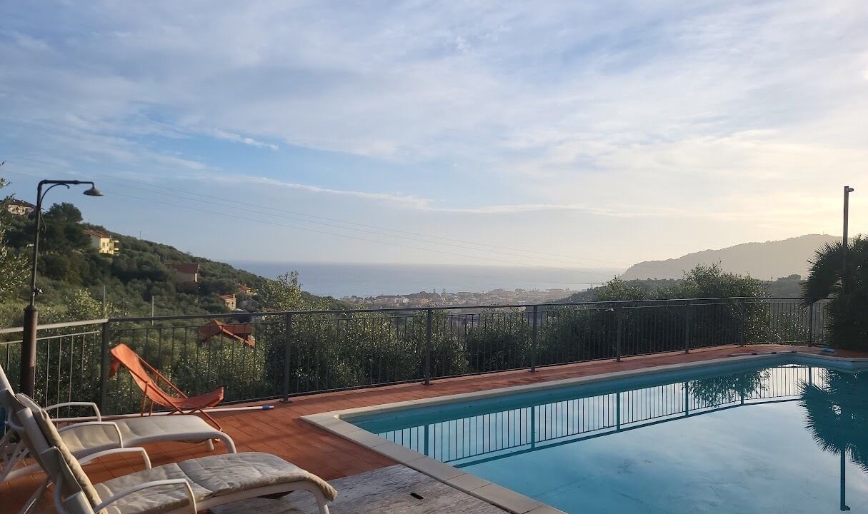 Photo of Outdoor in Monade Santa Lucia