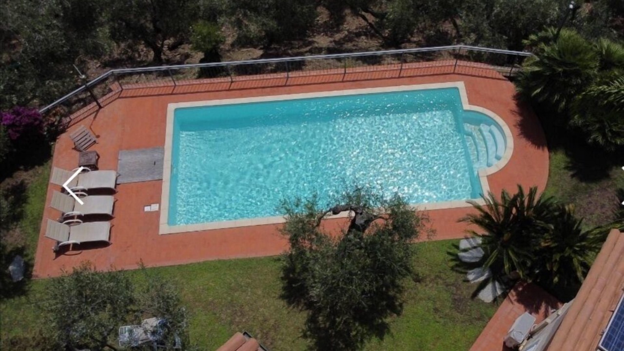Photo of Outdoor in Monade Santa Lucia