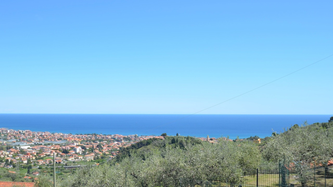 Photo of Outdoor in Diano Marina