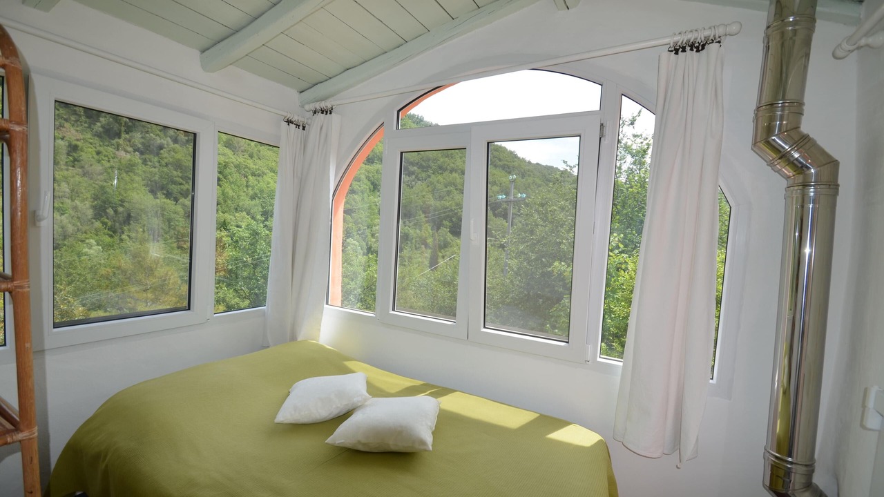 Photo of Bedroom in Prela