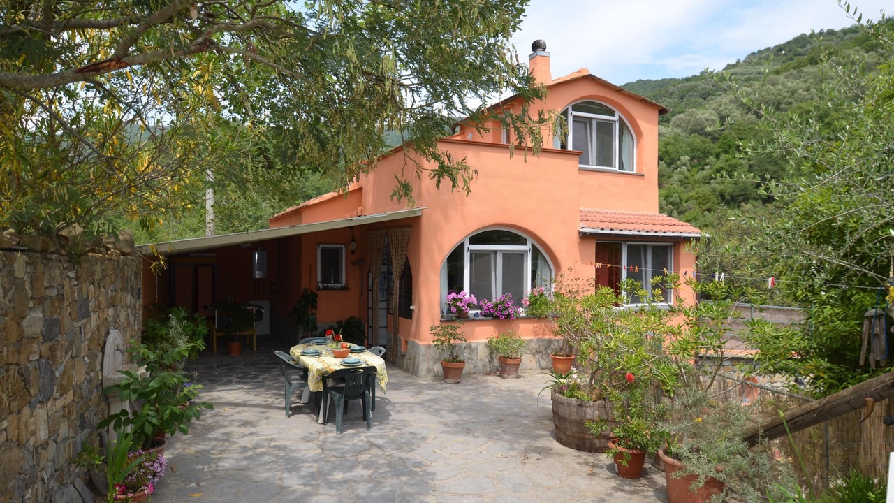 Photo of Outdoor in Prela