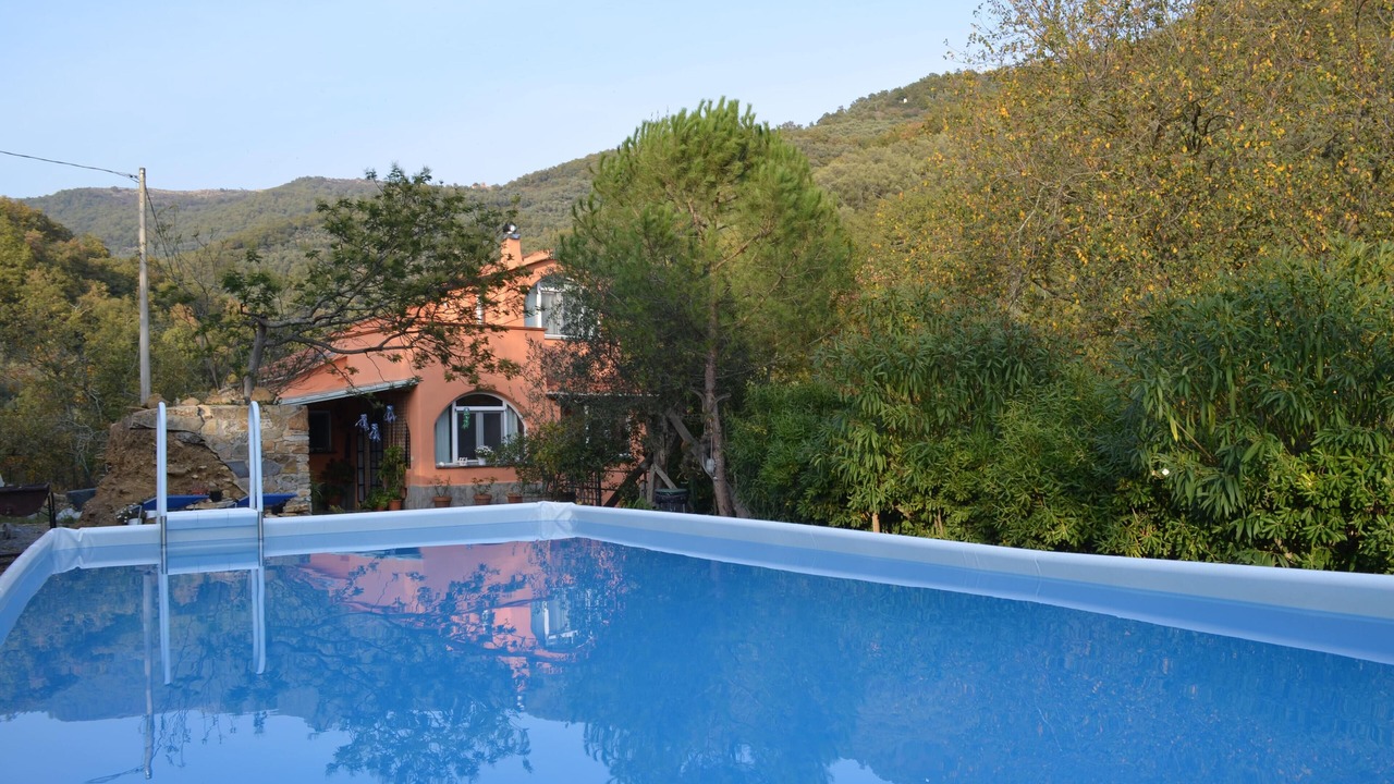 Photo of Outdoor in Prela