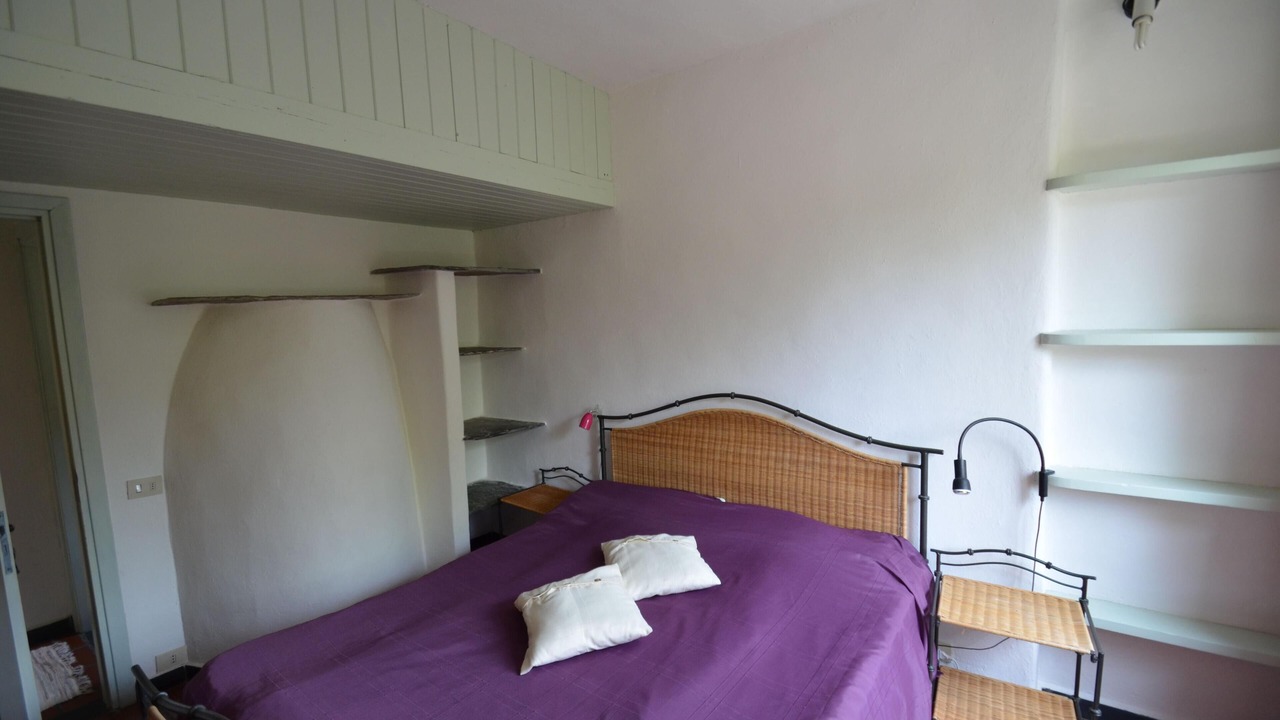 Photo of Bedroom in Prela