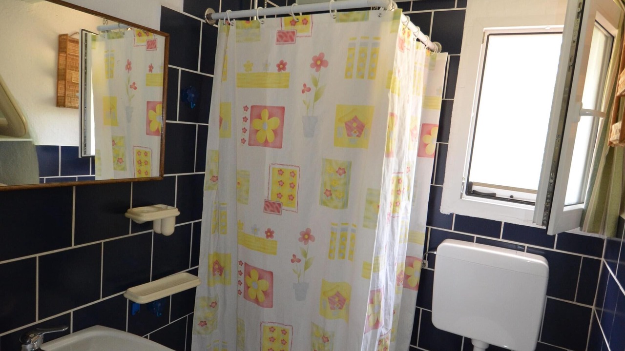 Photo of Bathroom in Prela