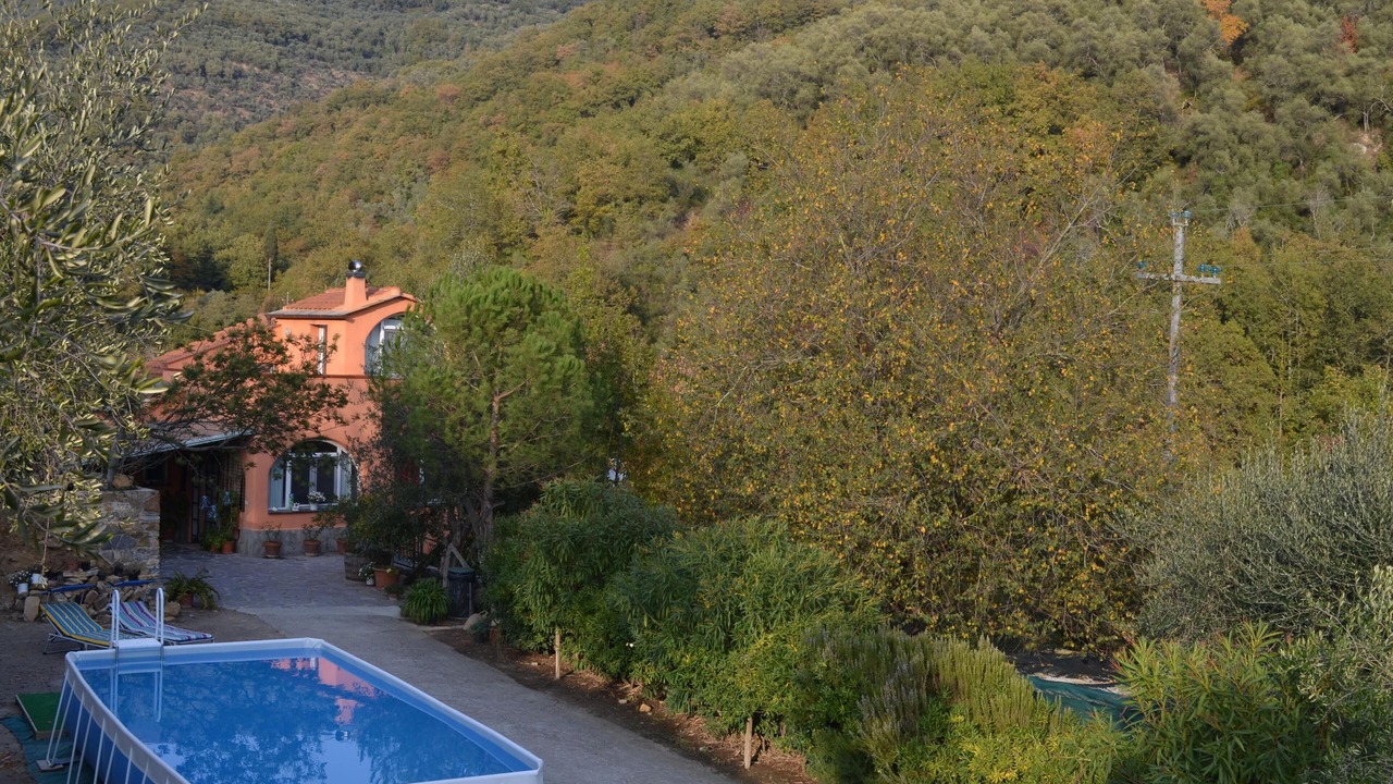 Photo of Outdoor in Prela