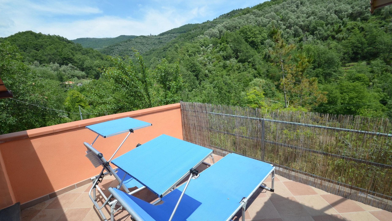 Photo of Outdoor in Prela