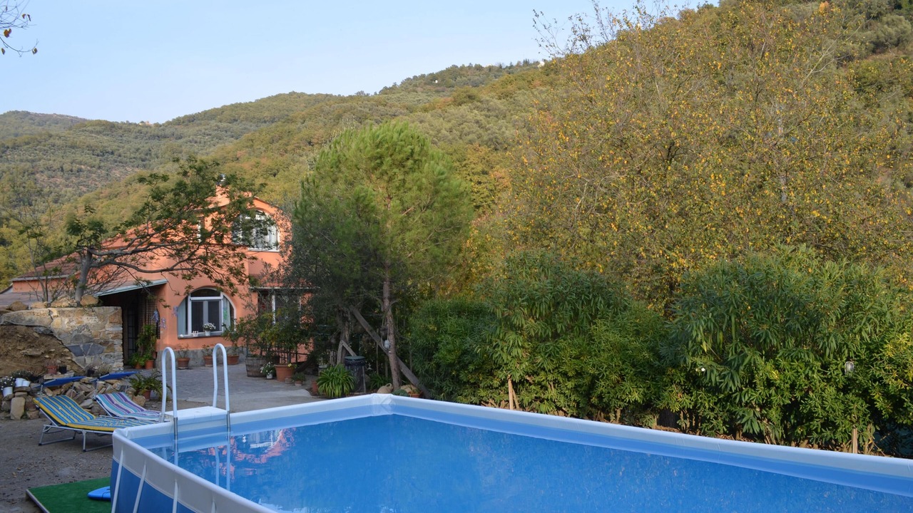 Photo of Outdoor in Prela