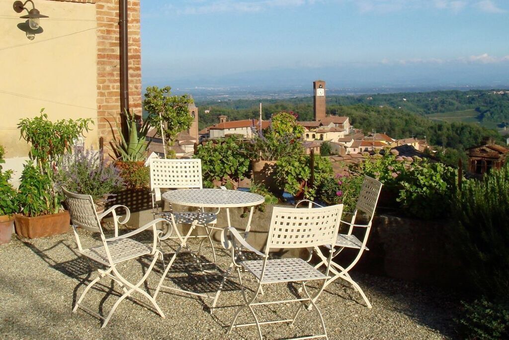 Photo of Outdoor in Mombaruzzo