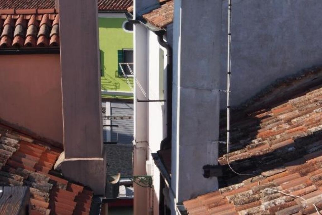 Photo of Outdoor in Burano