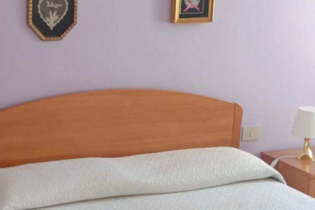 Photo of Bedroom in Burano