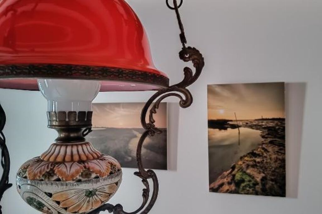 Photo of Others in Burano