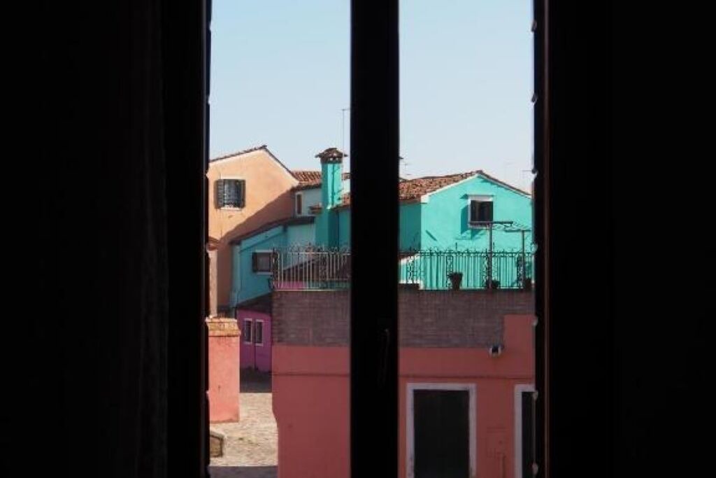 Photo of Others in Burano