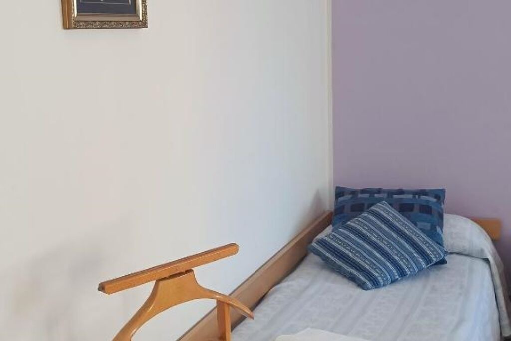 Photo of Bedroom in Burano
