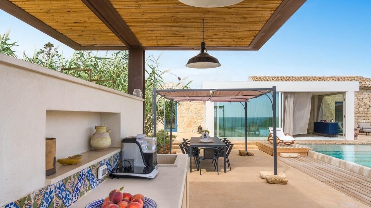 Photo of Outdoor in Scicli