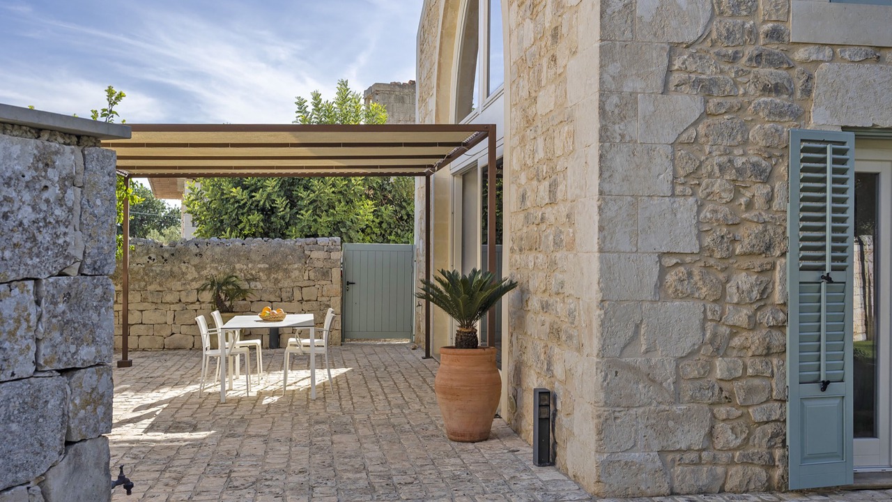 Photo of Outdoor in Scicli