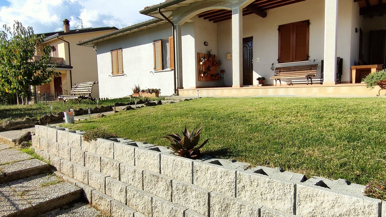 Photo of Outdoor in Petrignano