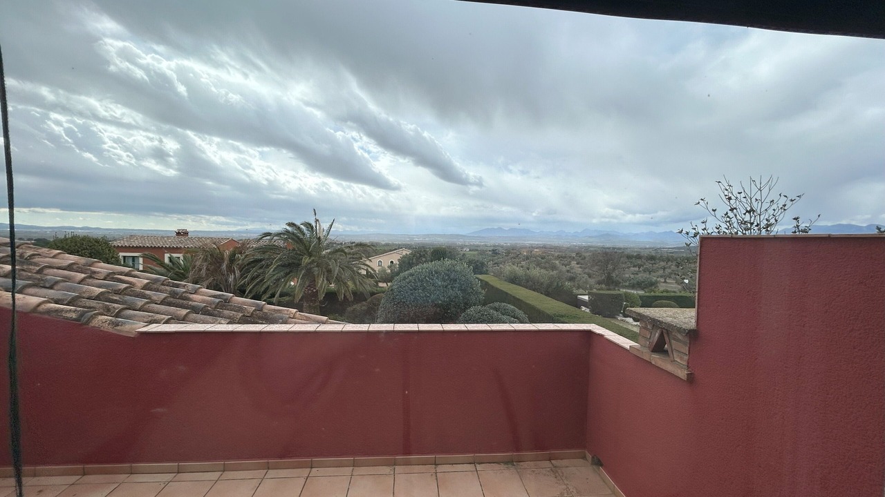 Photo of Outdoor in Perelada