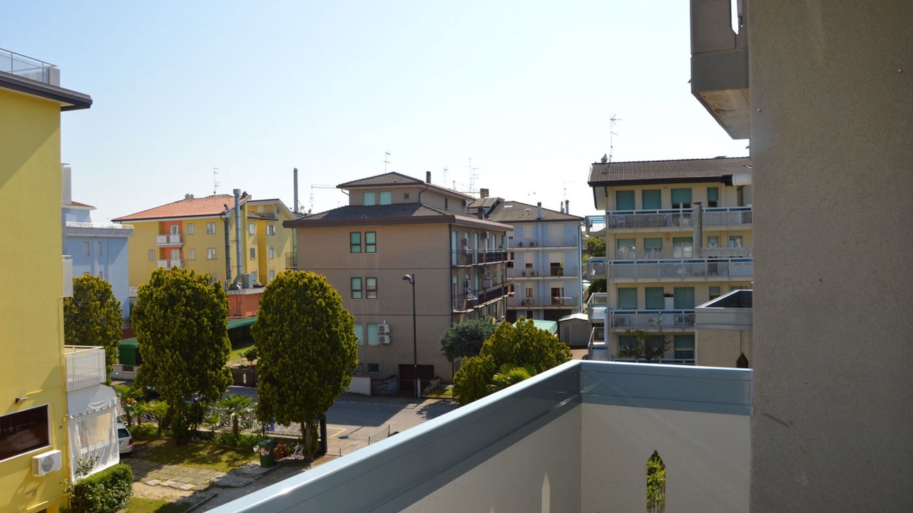Photo of Outdoor in Caorle
