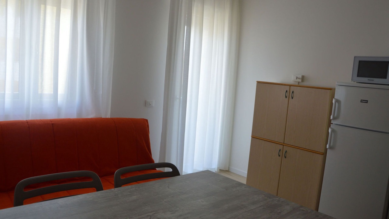 Photo of Others in Caorle