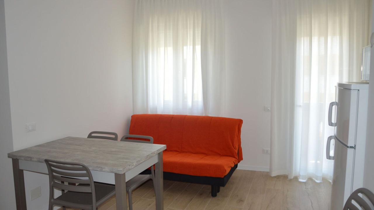 Photo of Others in Caorle