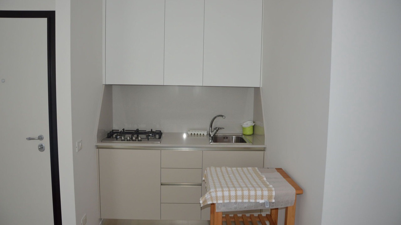 Photo of Kitchen in Caorle