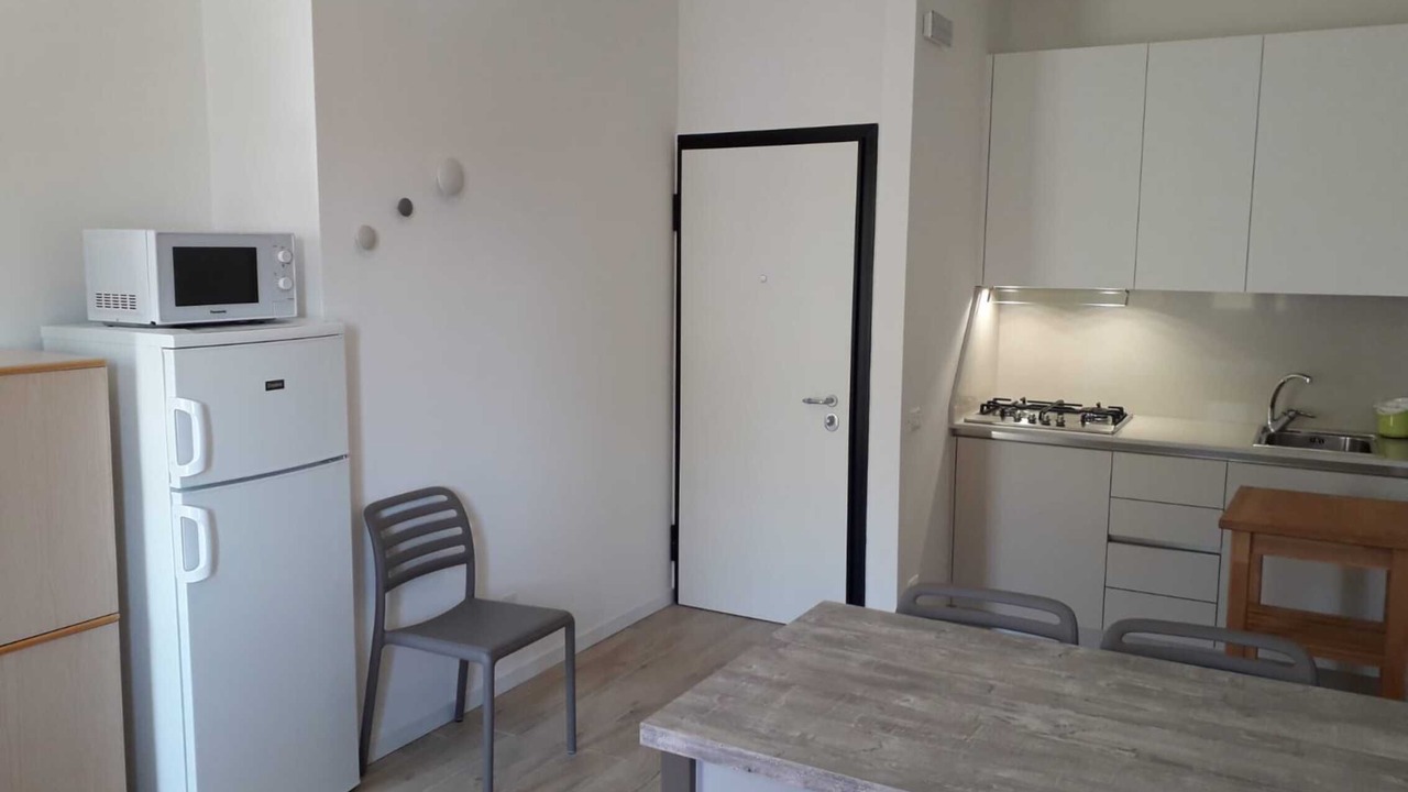 Photo of Kitchen in Caorle