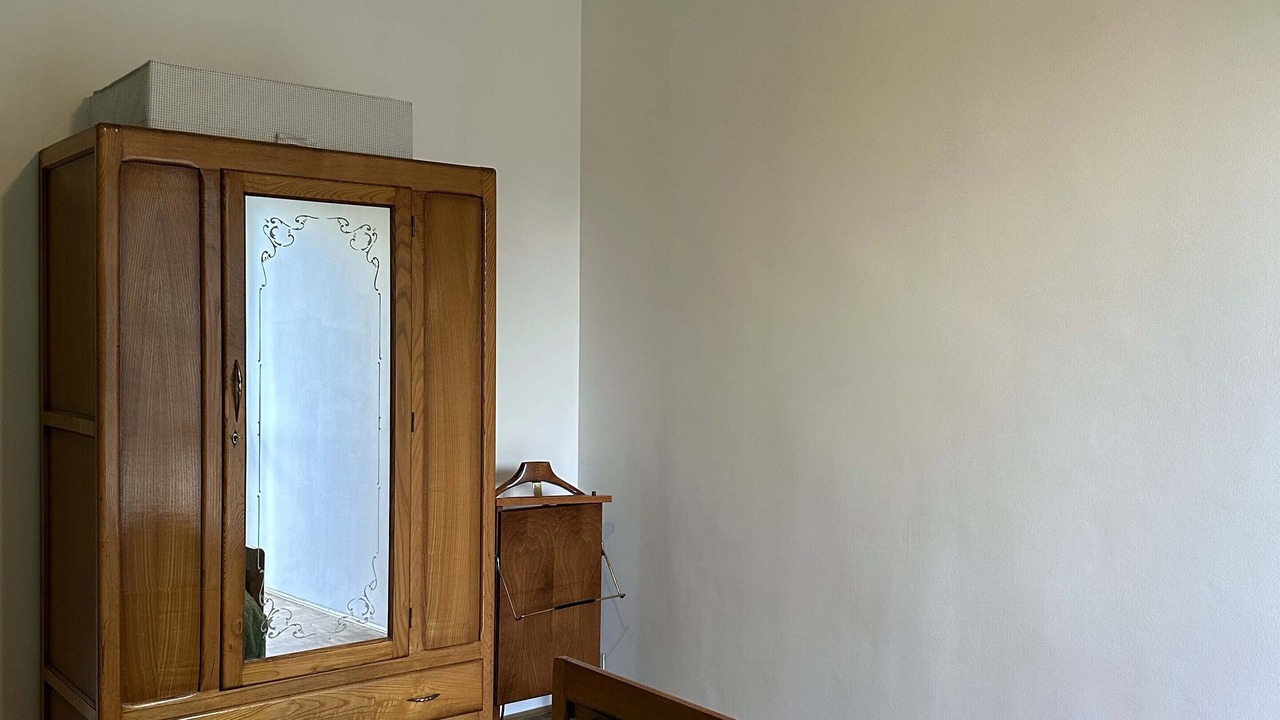 Photo of Bedroom in Roure