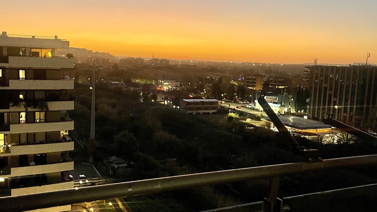 Photo of Outdoor in Torrino