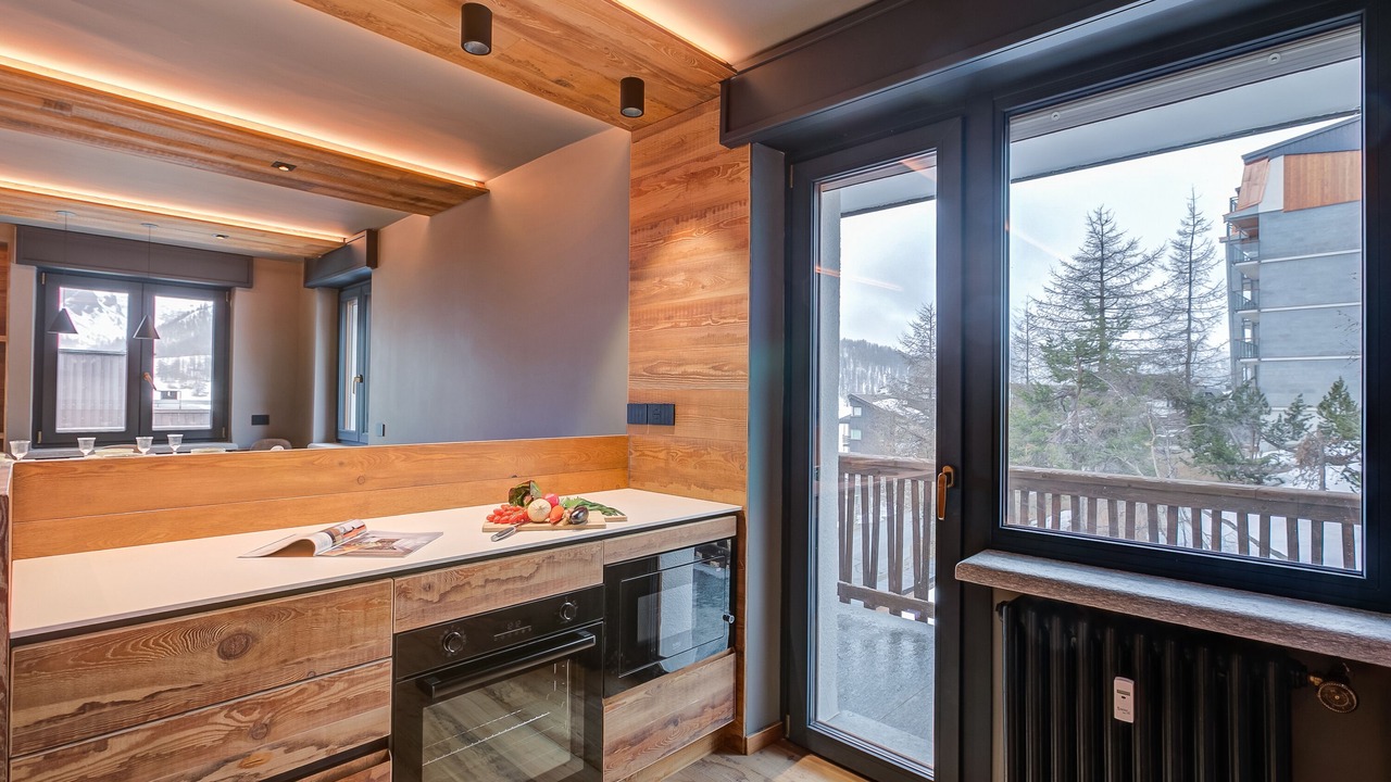 Photo of Others in Sestriere