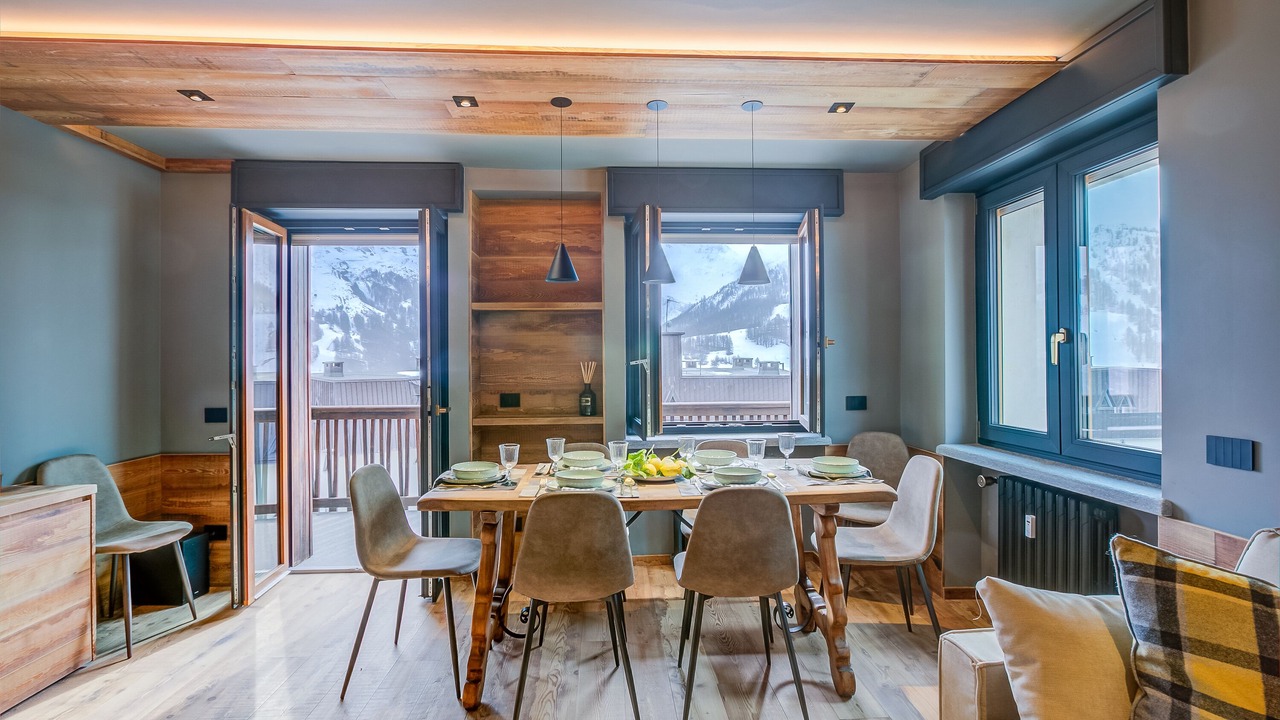 Photo of Others in Sestriere